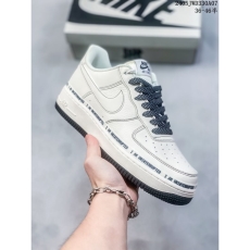 Nike Air Force 1 Shoes